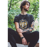Equal Life T-Shirt - HeartCure